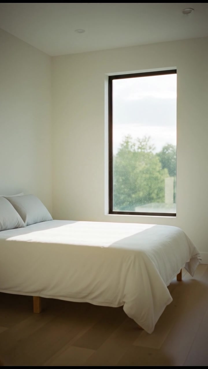 Stop Saving, Start Earning: Unlock Your Wealth Potential