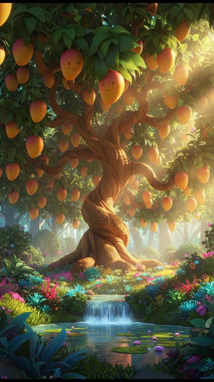 A Kind Heart: Saving a Fallen Chick