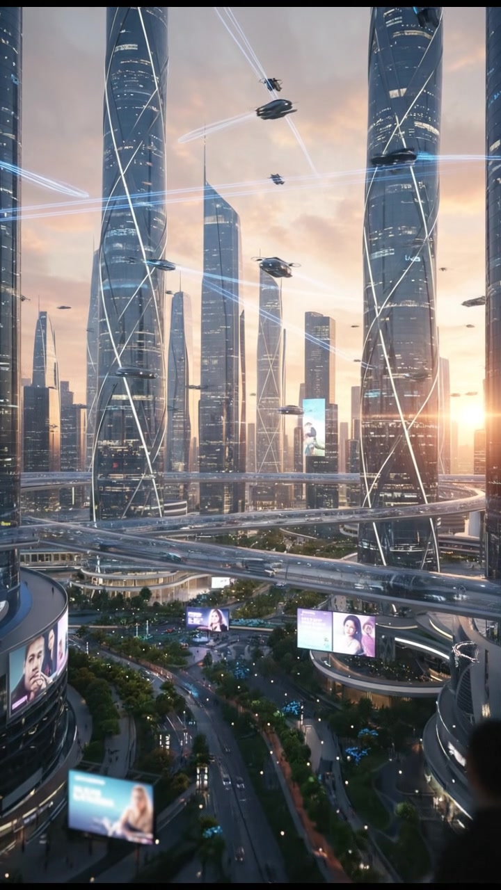 आखिरी संदेश