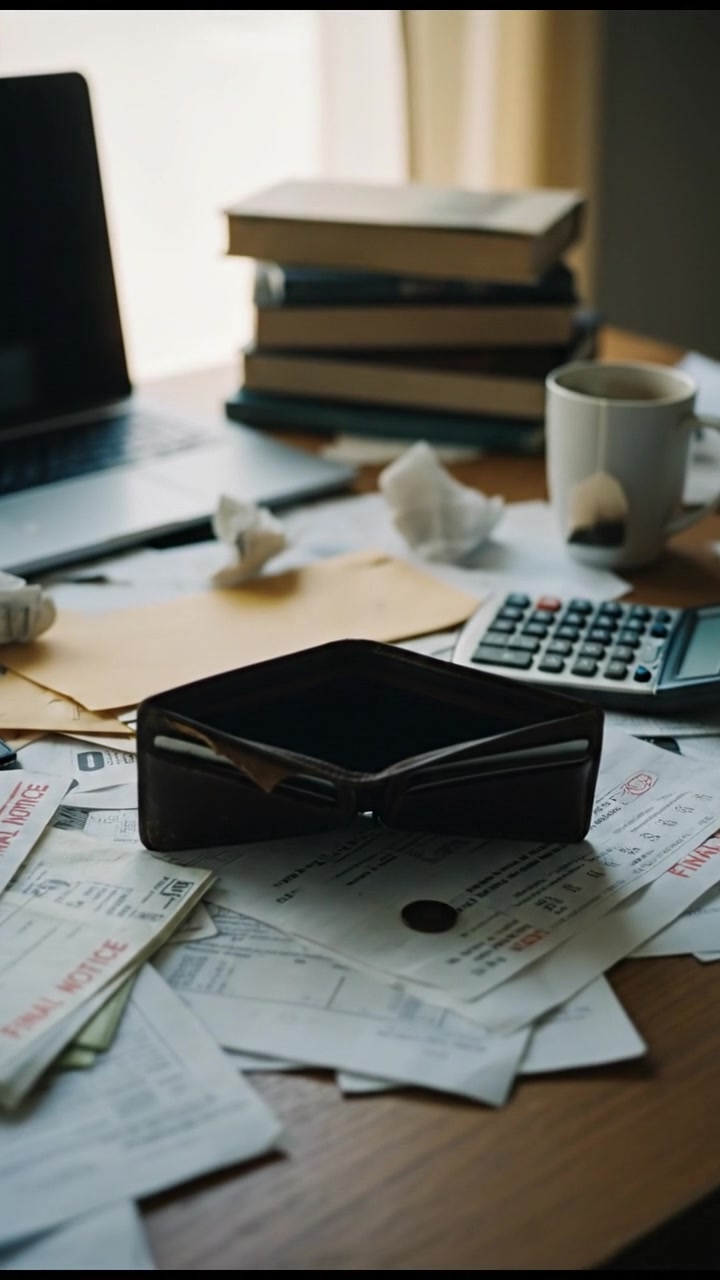 Turn AI into Cash: Start Your Own Resume Writing Service!