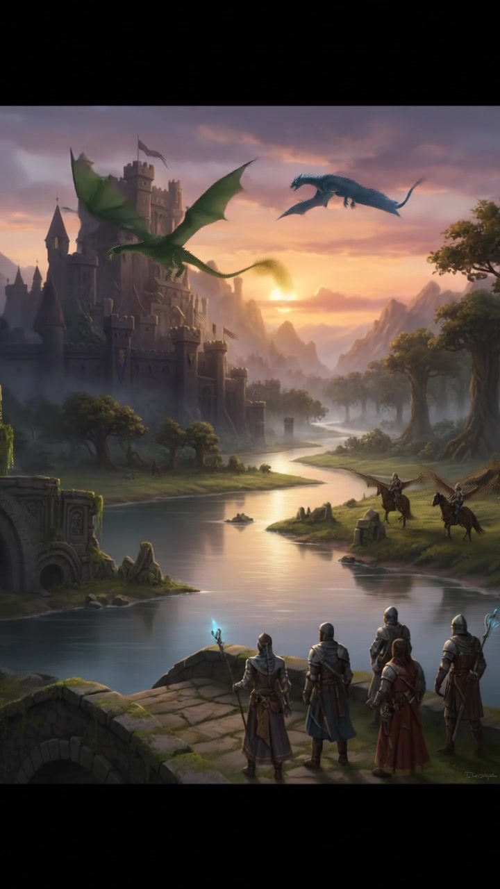 Kekuatan Bangkit Kembali