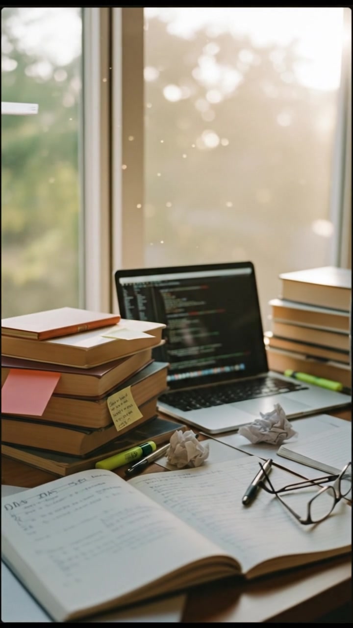 10 AI Tools That Will Change Your Student Life!