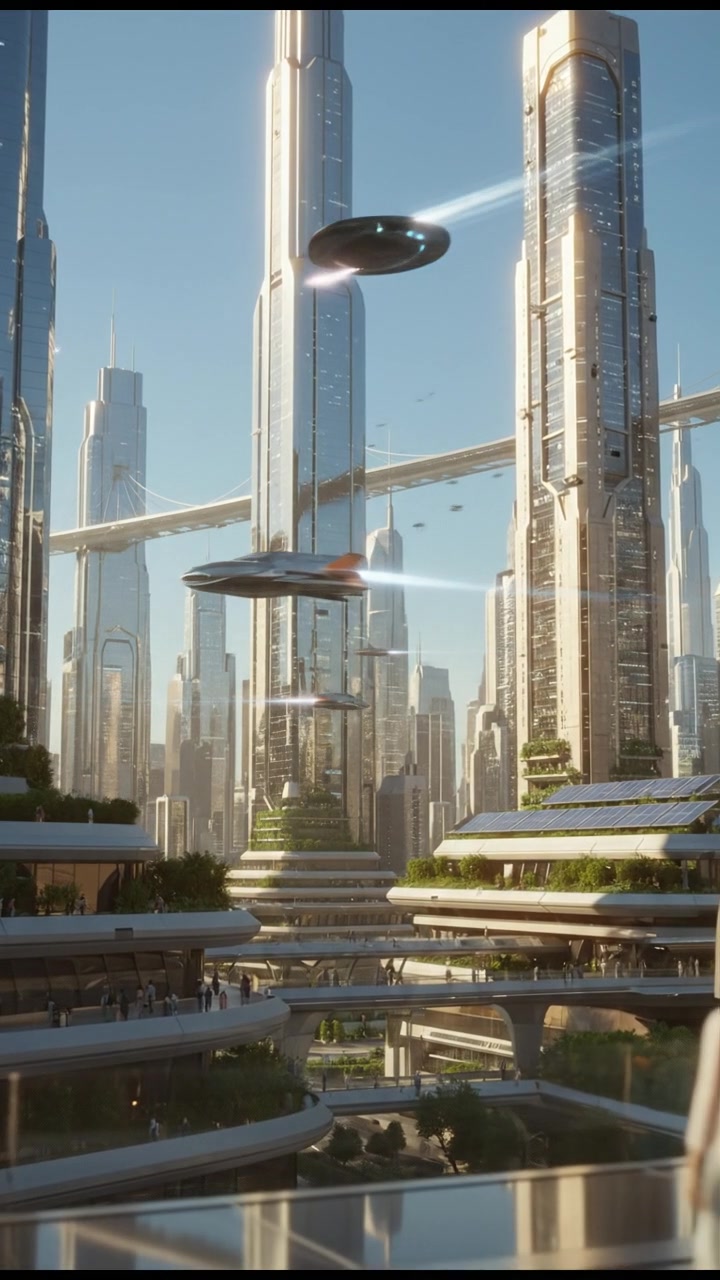 Farming: Our Future in an AI World (copy)