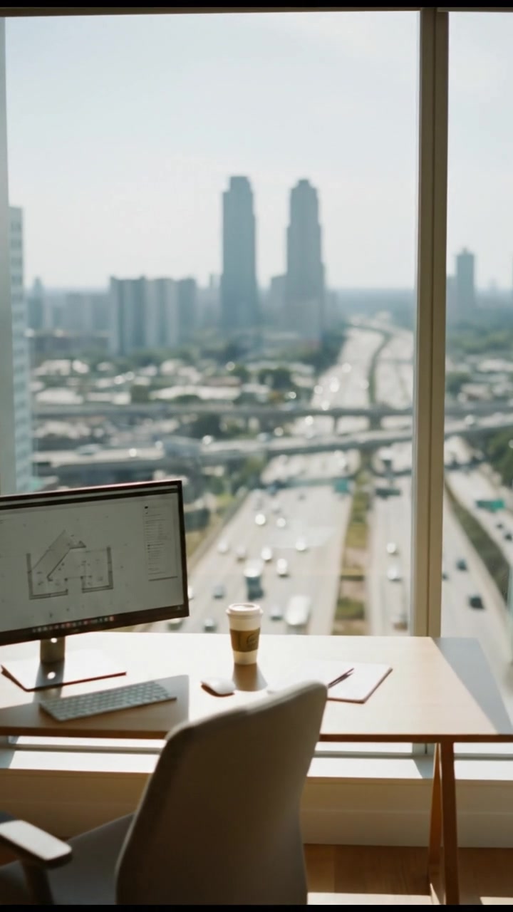 KINDTV Weekly Media Activities Overview