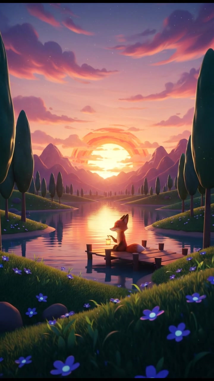 Choosing Peace Over Pain