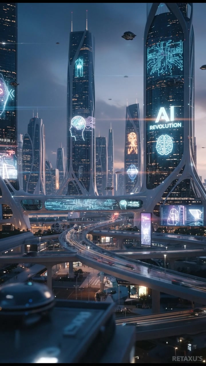 Inflation Cooldown: 2025 Fed Strategy Mirrors 1994 Soft Landing