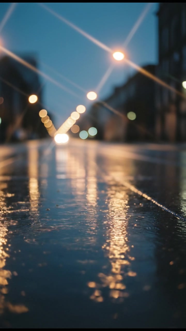 EXIT SAFELY: Electric Car Emergency Guide