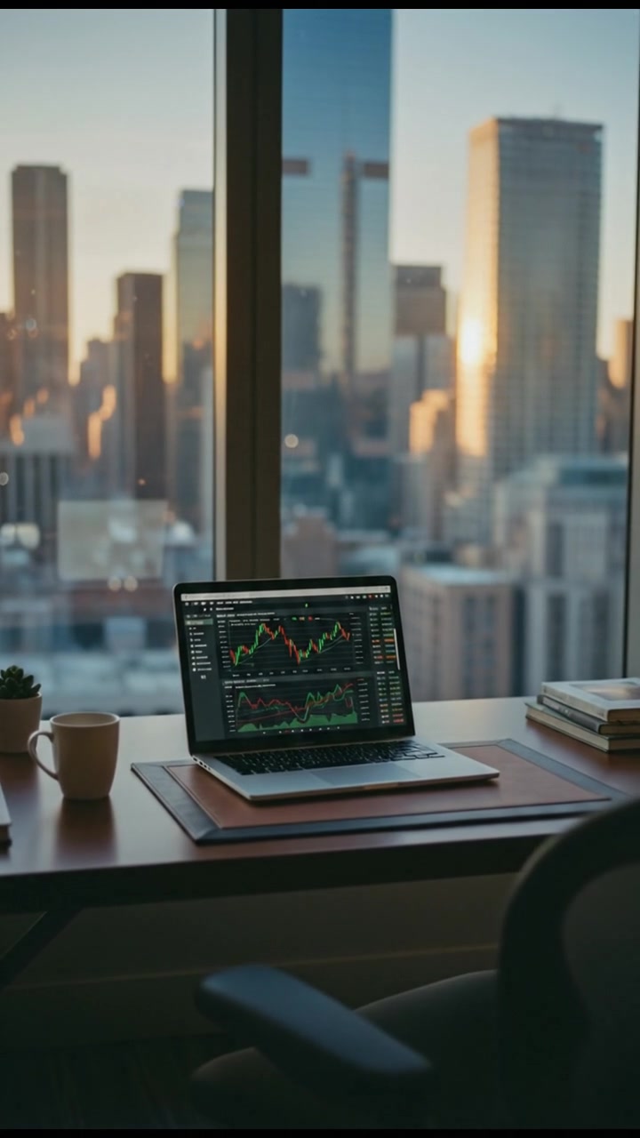 Streamline Your Payment Gateway Integration for Business Growth