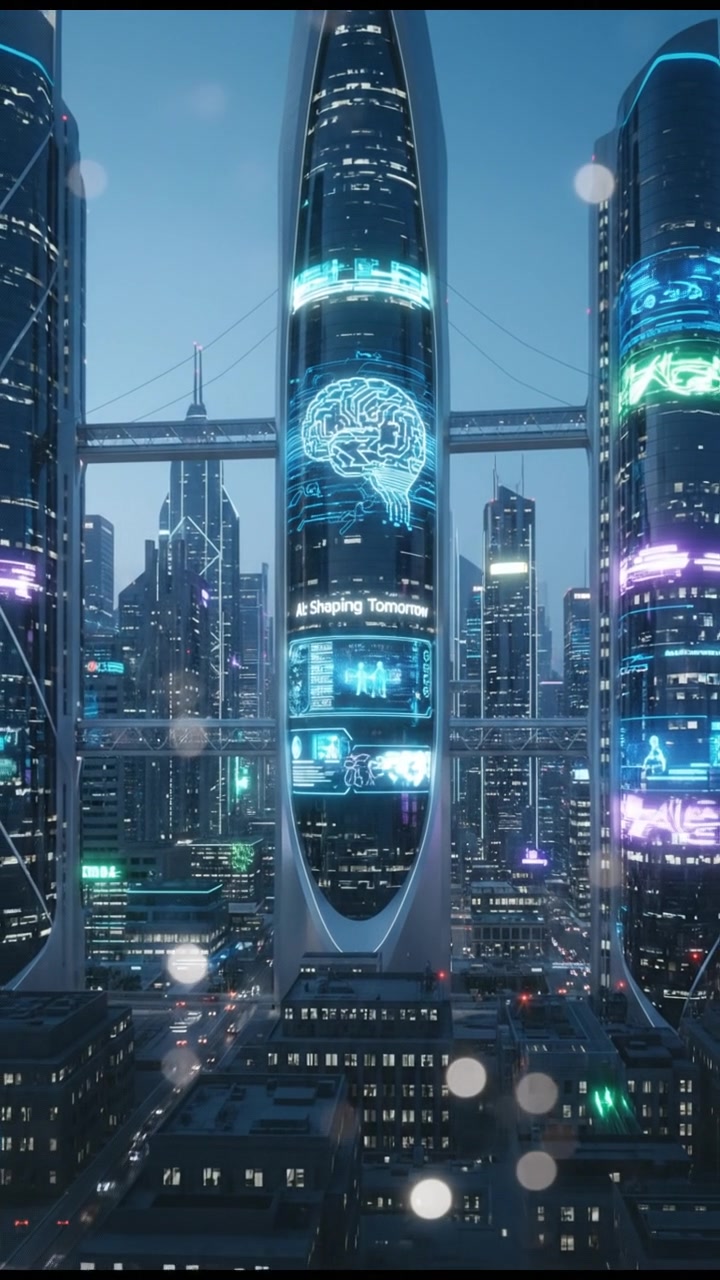 Empowering Digital Finance with Infominez