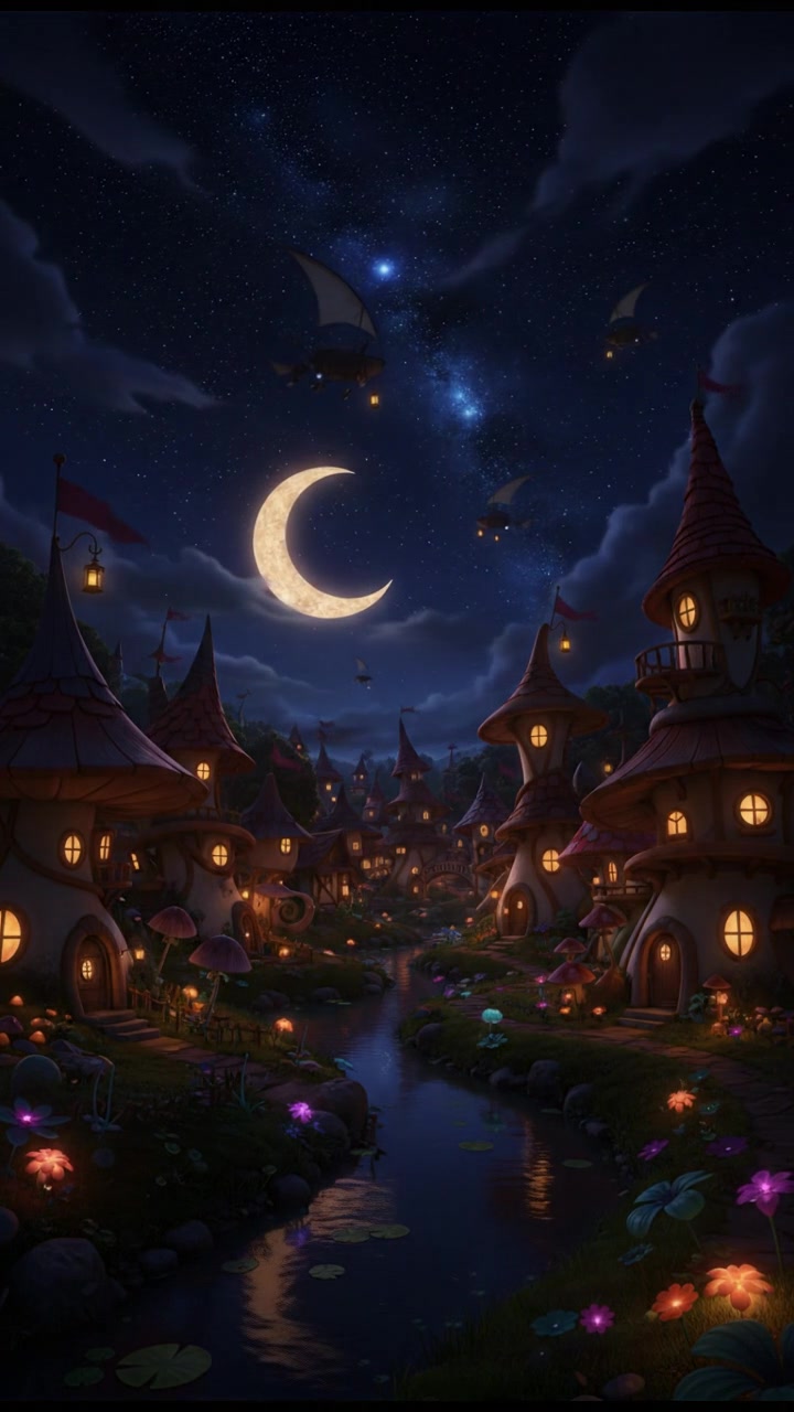 Celebration of Holika Dahan