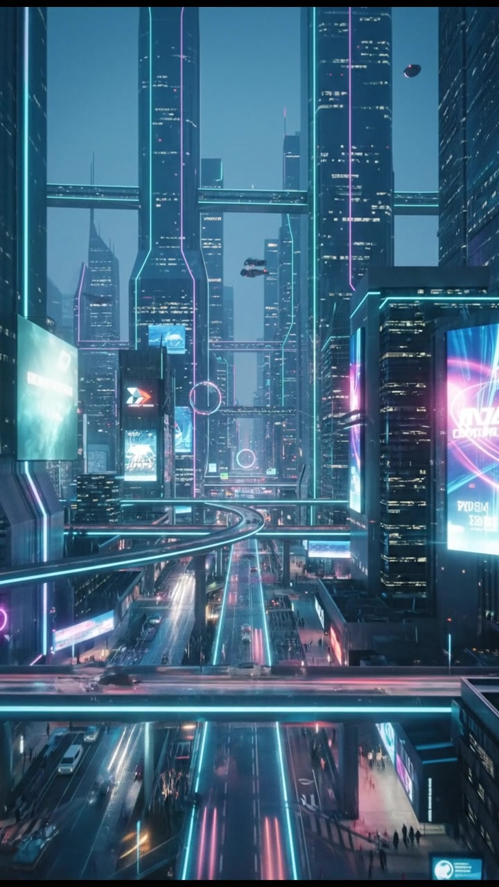 भविष्य का तेज़ सफर: लैम्बॉर्गिनी एवेंटाडोर