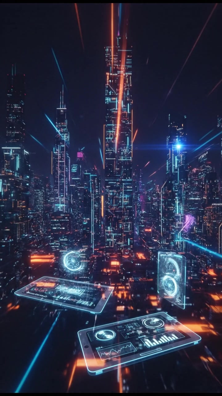 Crypto, Forex, and Stock Fundamentals: Pros & Cons Explained!