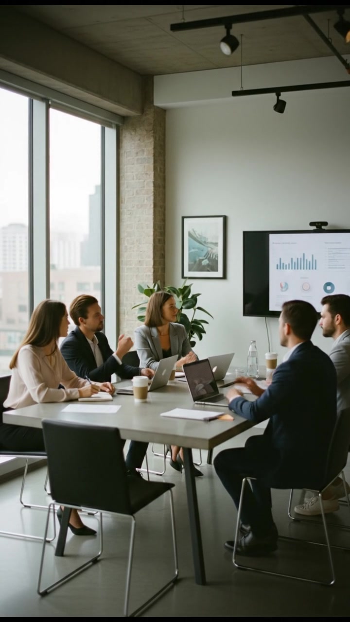 Investing in the Future: The Hidden Costs