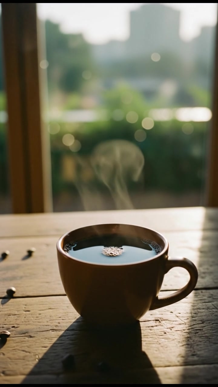 Brunswick Stew: A Southern Tradition of Patience and Community