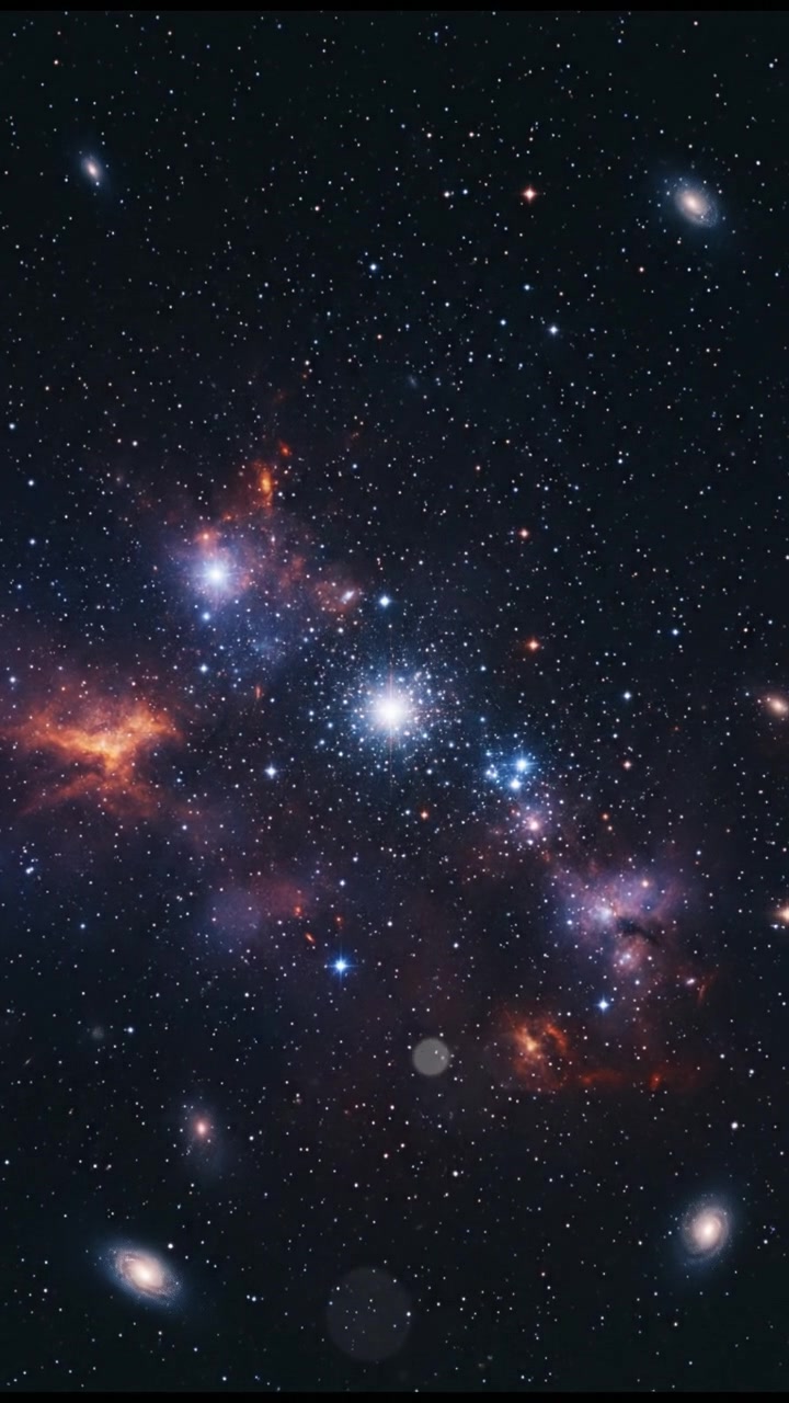 Understanding Cosmic Rays and Their Impact