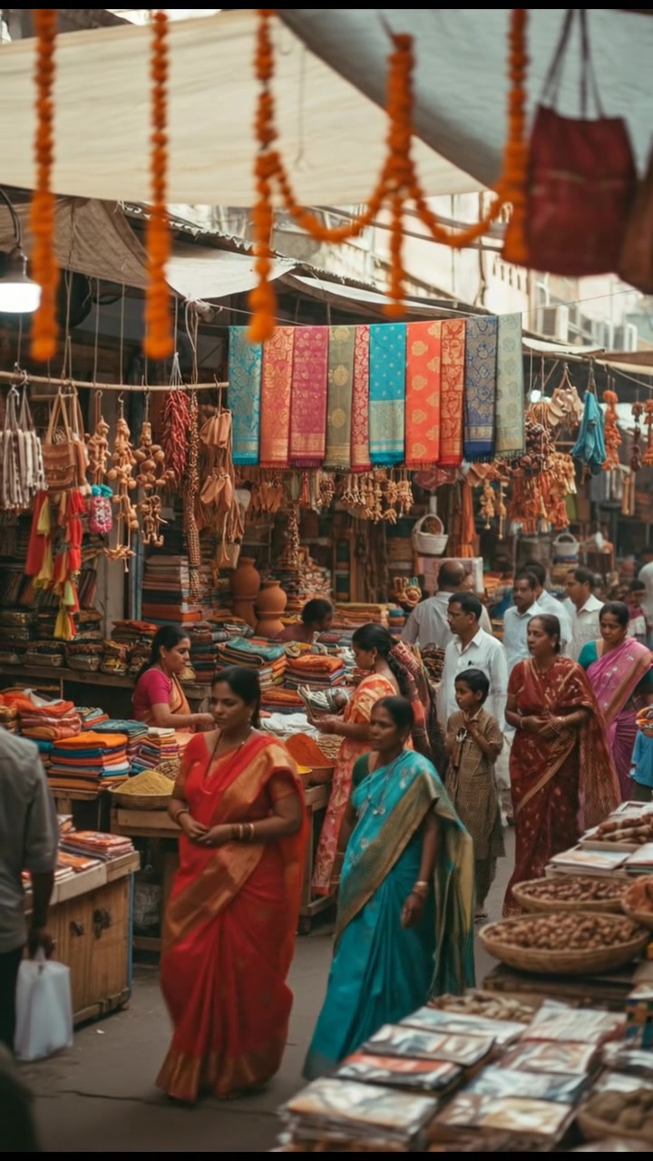 اچھے معاشرے کی تشکیل