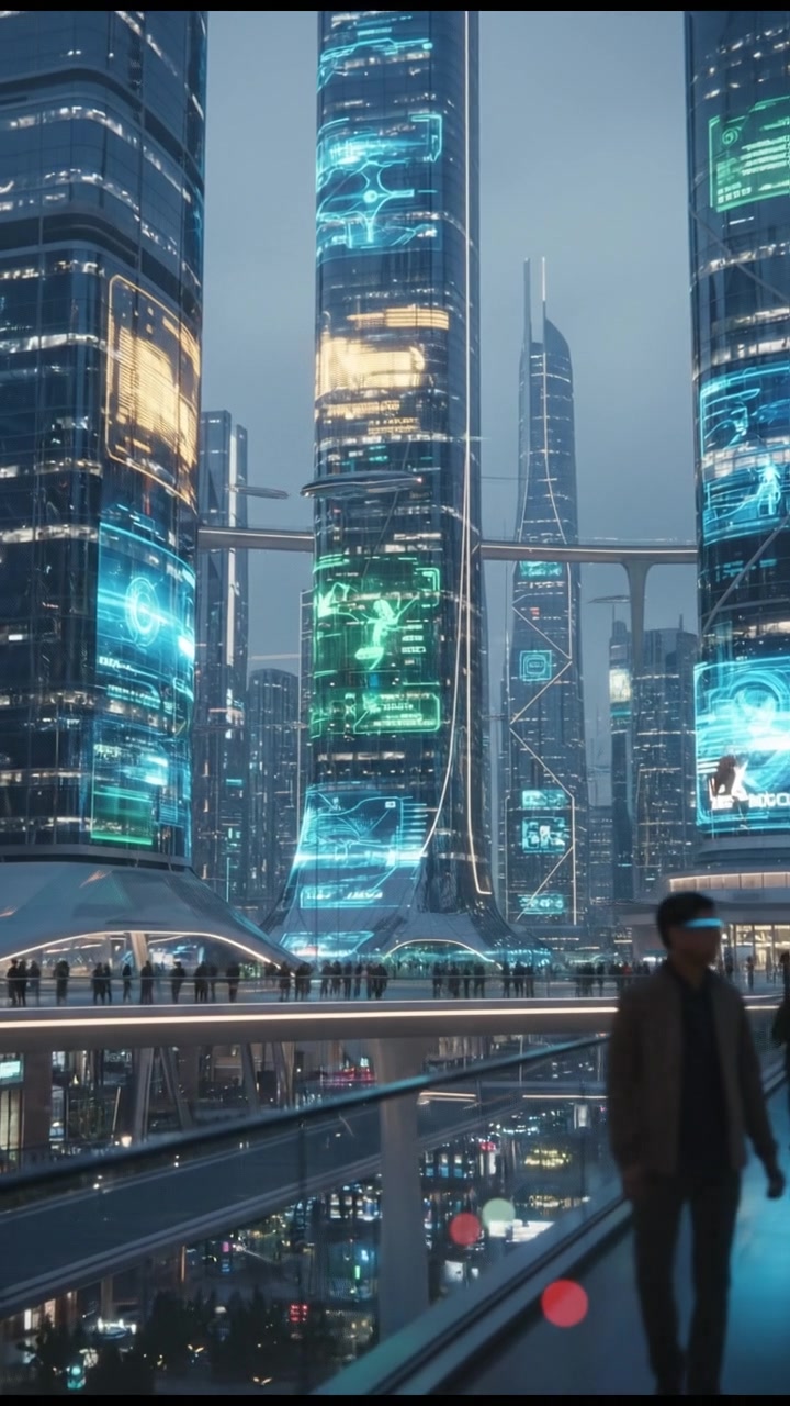Connect with Creators: Elevate Your AI Brand!