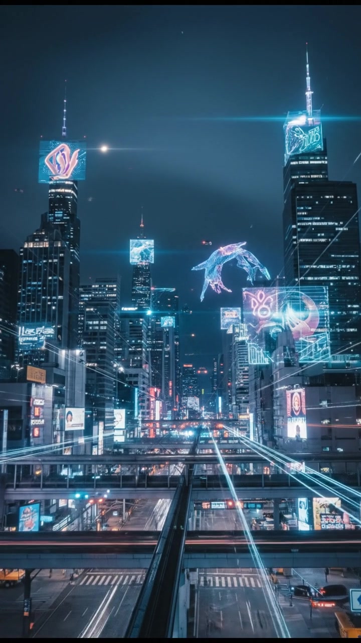 Unleash Your Tech with TurboTechie!