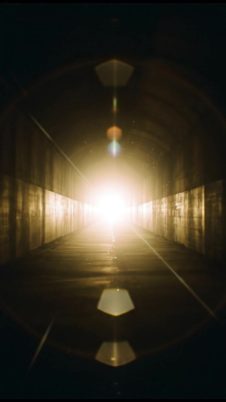 Unveiling the Mystique of the Blue Diamond