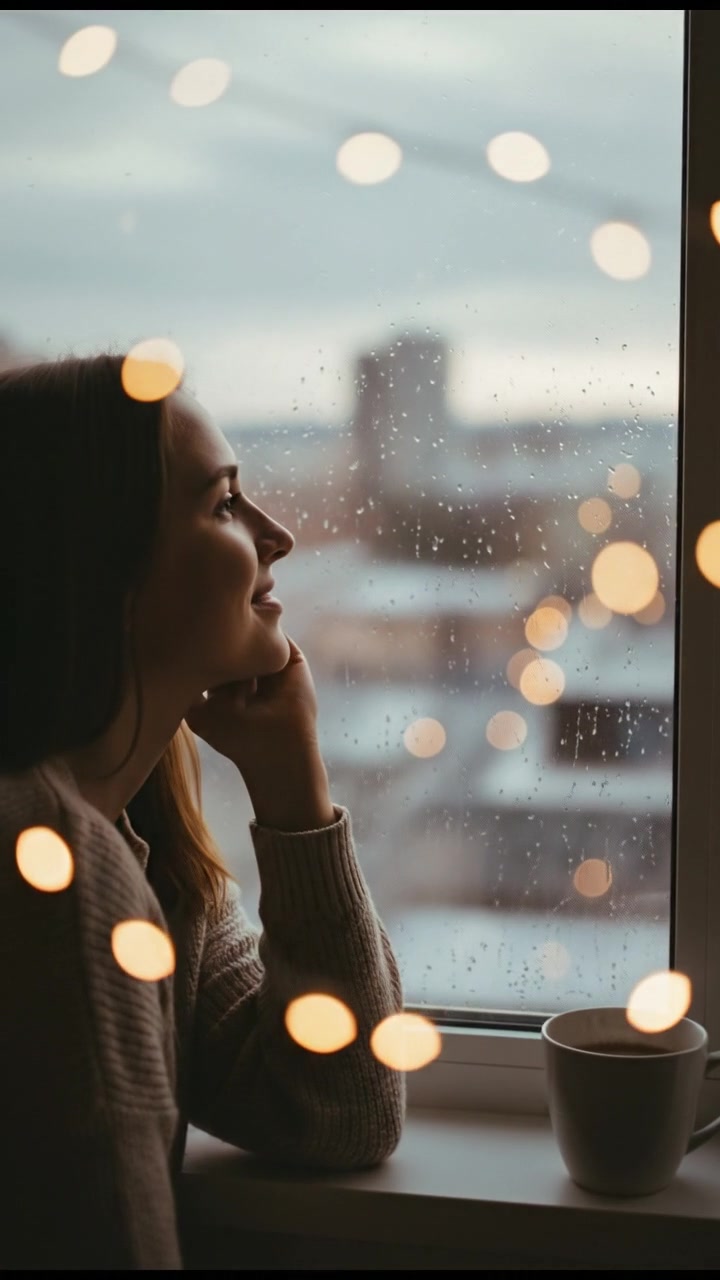 Mengubah Diri untuk Mengubah Dunia