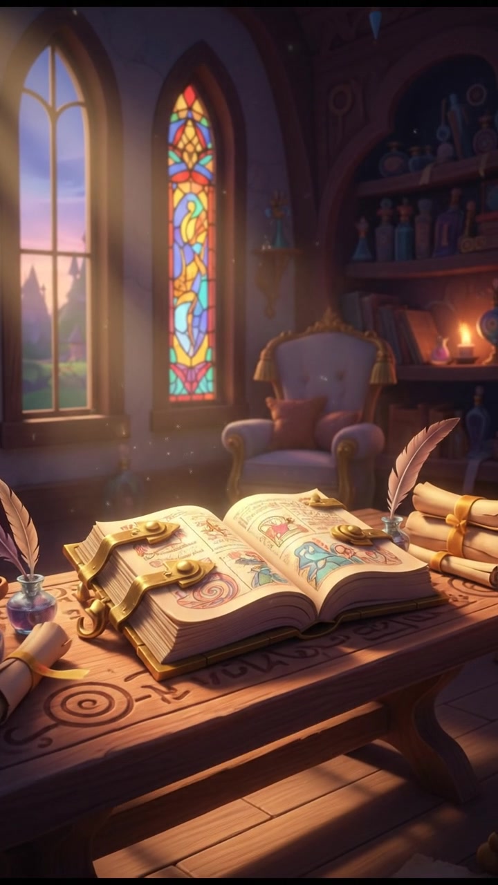 One Decision Can Change Your Life Forever