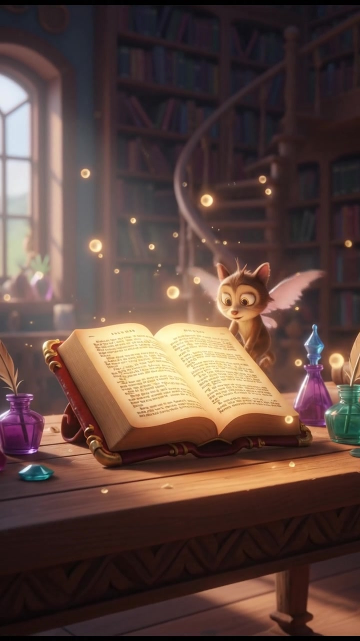 The Favor of Jesus: Overcoming Failures and Rejection