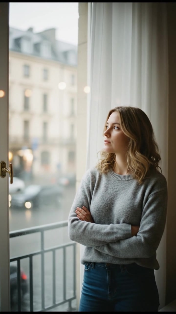 A Fresh Start: Morning Tea and Root32 Toothpaste