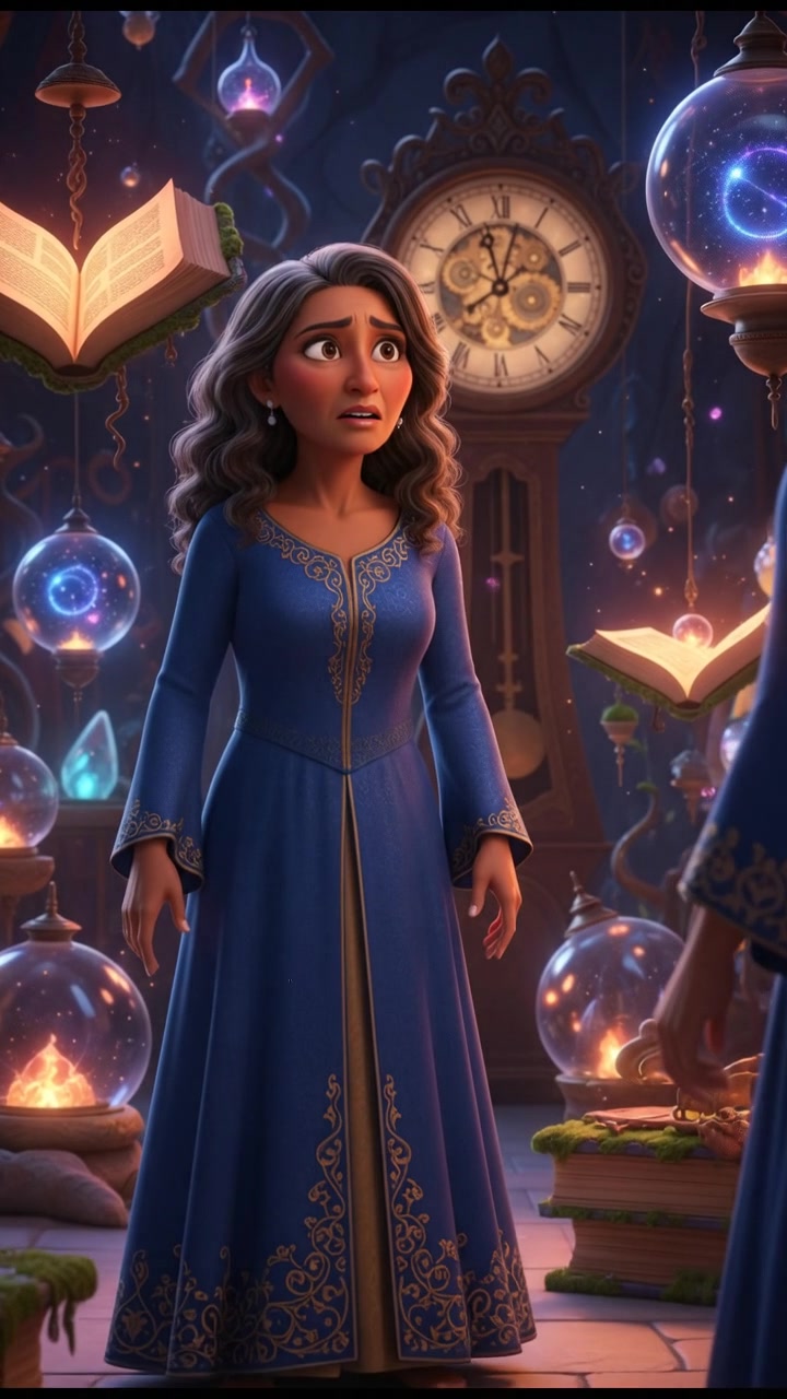 Maa Ki Yaadon Ka Dard