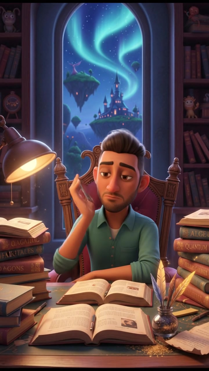 ایم بی بی ایس کامیابی کا مکمل گائیڈ