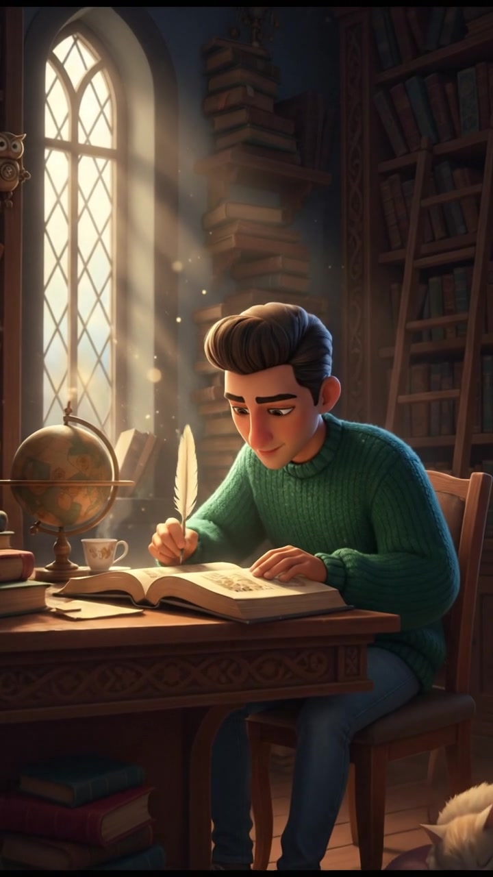 साया का खौफ़नाक रहस्य