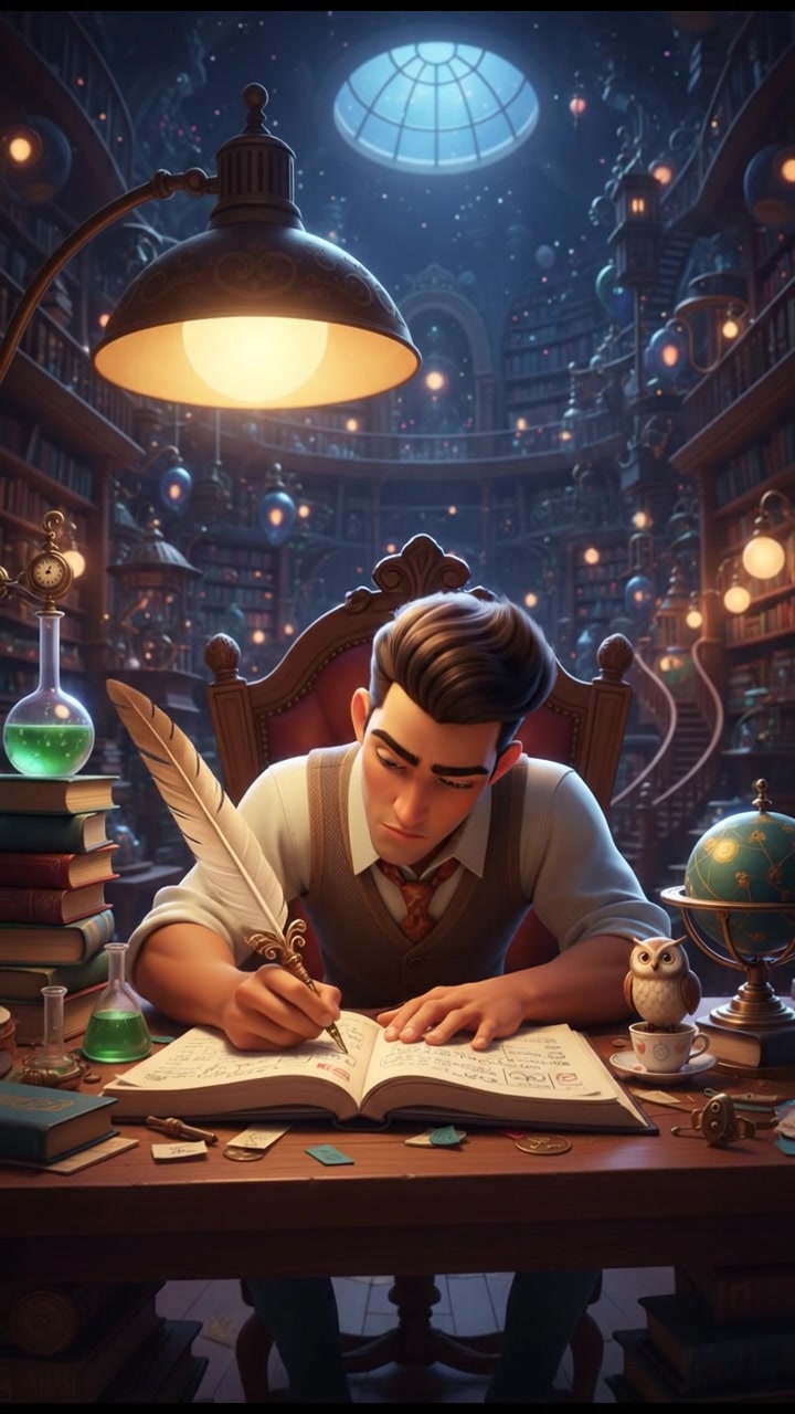 छोटे बदलाव, बड़ा असर