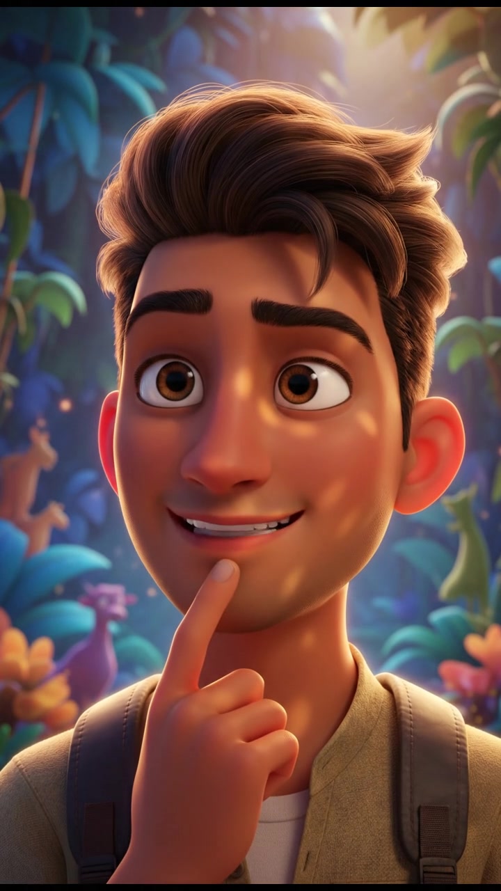 भूख और उम्मीद: एक बच्चे की कहानी