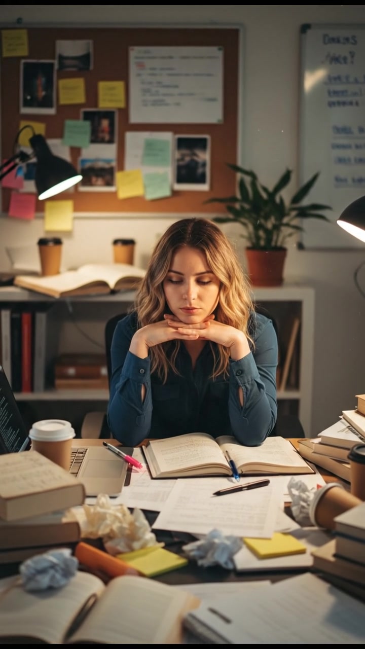 How to Gain Followers on Facebook