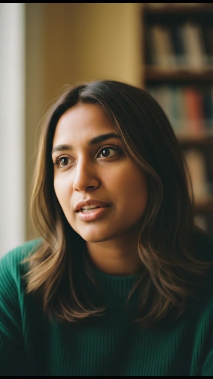 The Power of Personalized Ayurveda for True Healing