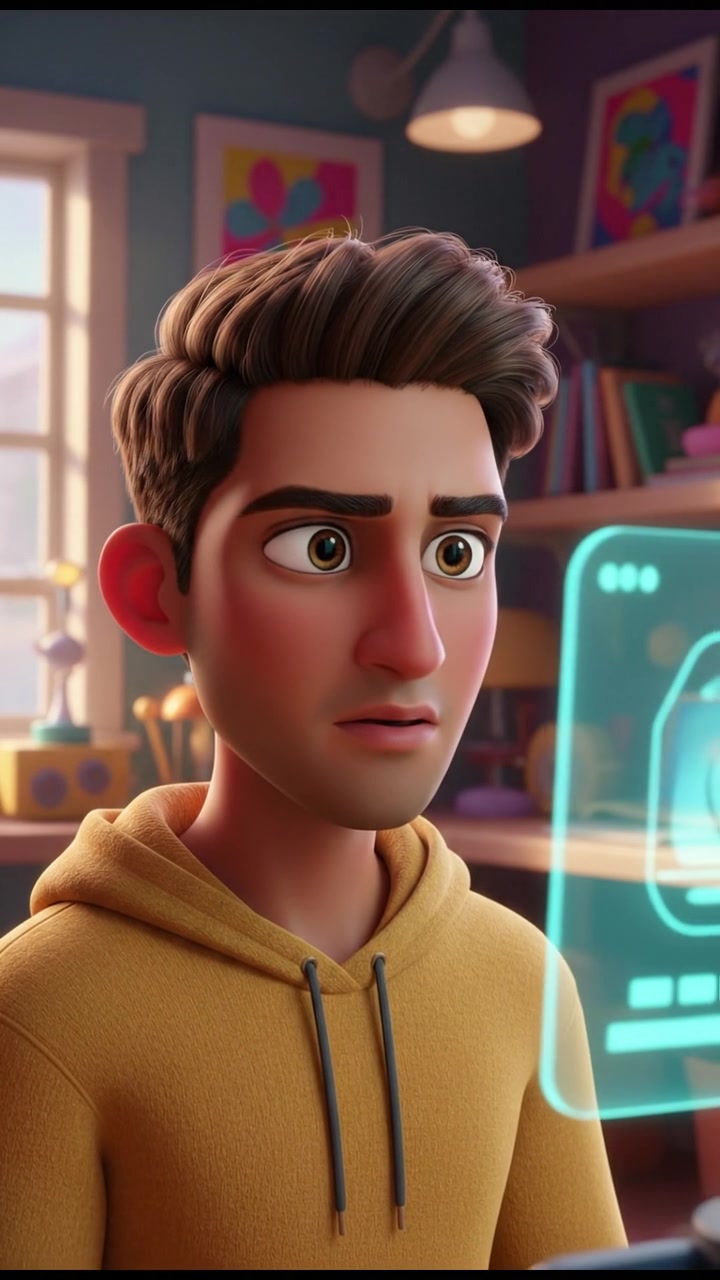 Illusions of the Mind: A Journey Through Perception