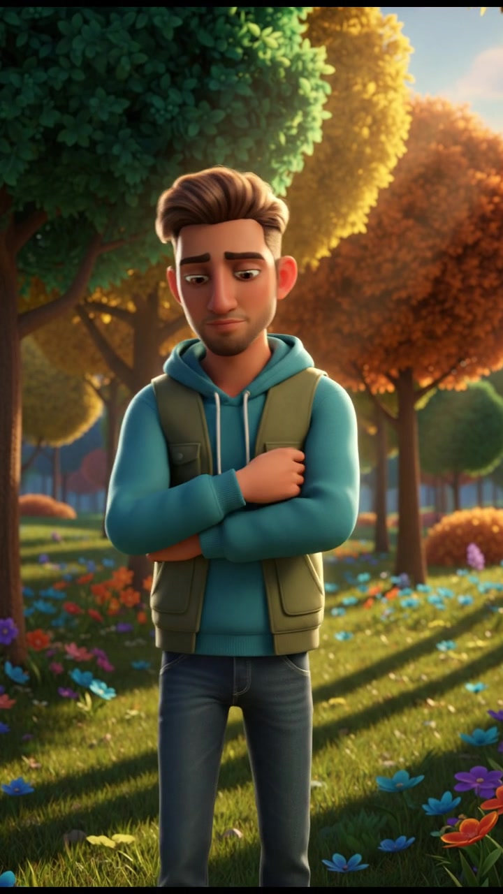 किस्मत का फ़िल्मी मिलन