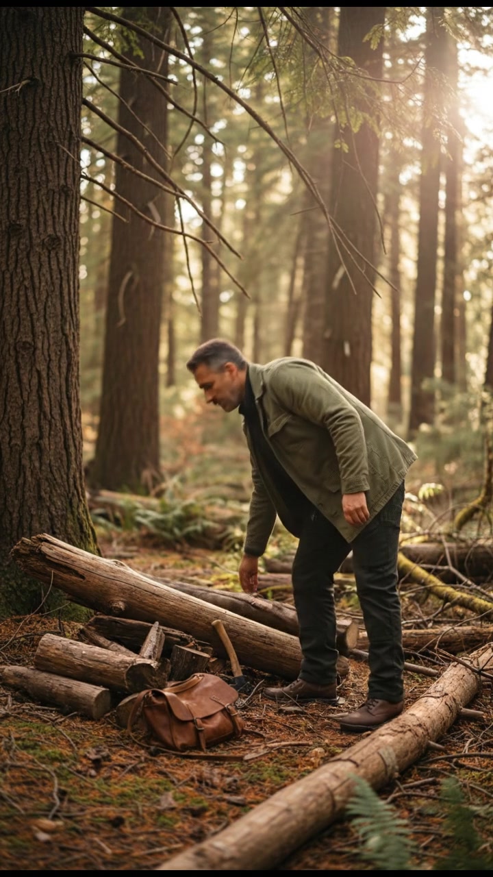 Ali Baba and the Forty Thieves