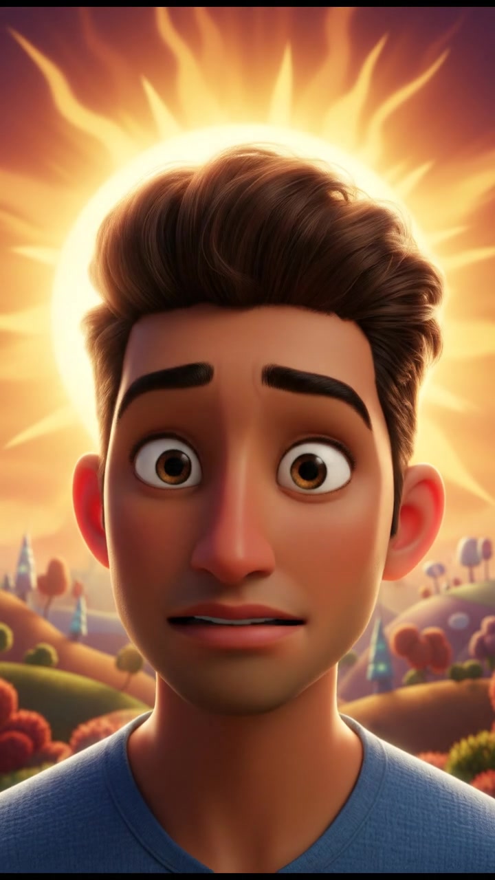 Embracing Introversion: The Power of Meaningful Connection