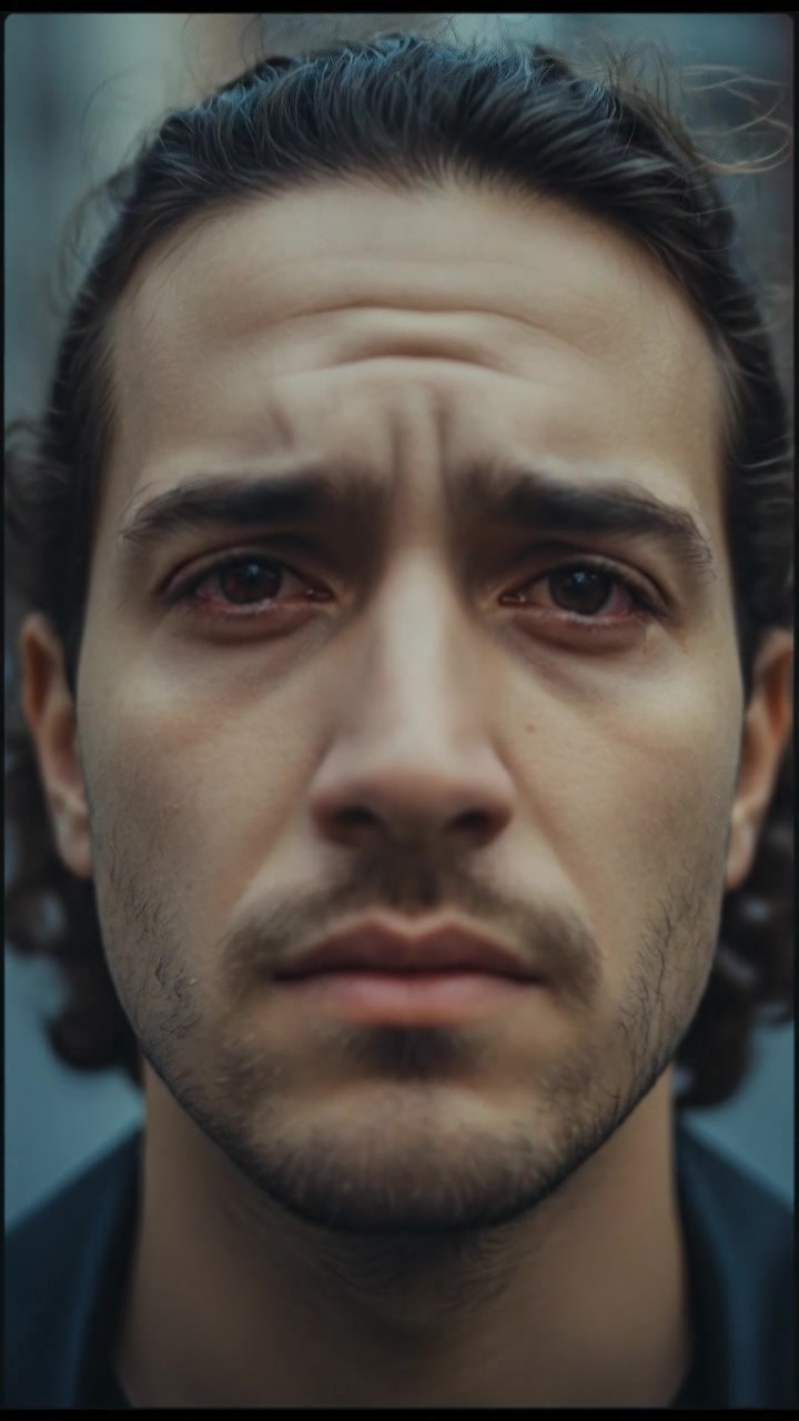 Faith in God: A Journey of Belief