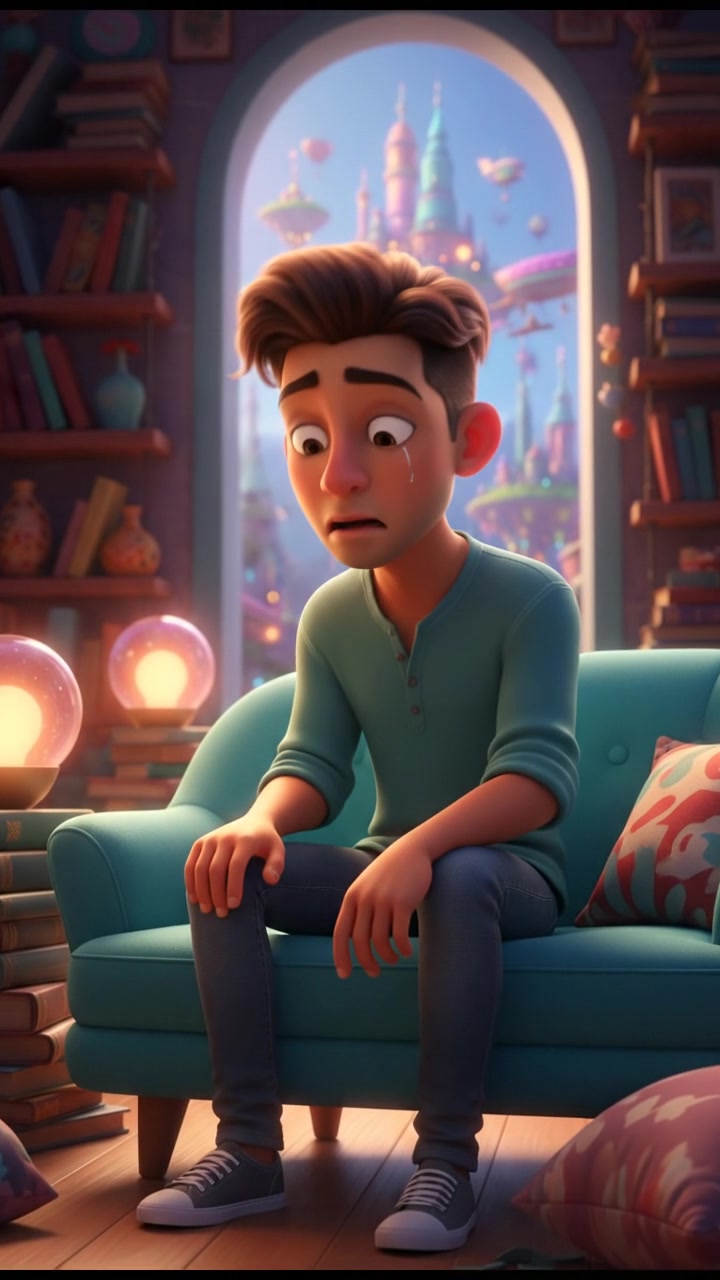 Never Wait to Call Loved Ones