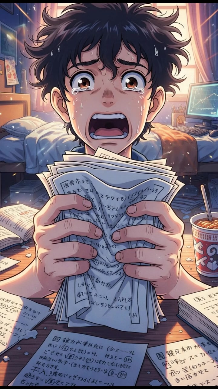 The Silent Embrace of Porphyria's Love