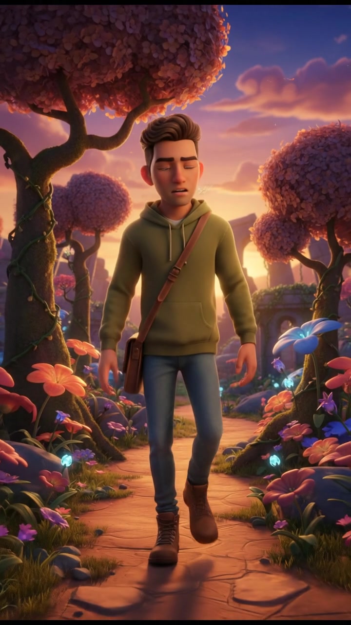 The Millionaire's Kindness Test: A Boy's Generosity Changes Everything