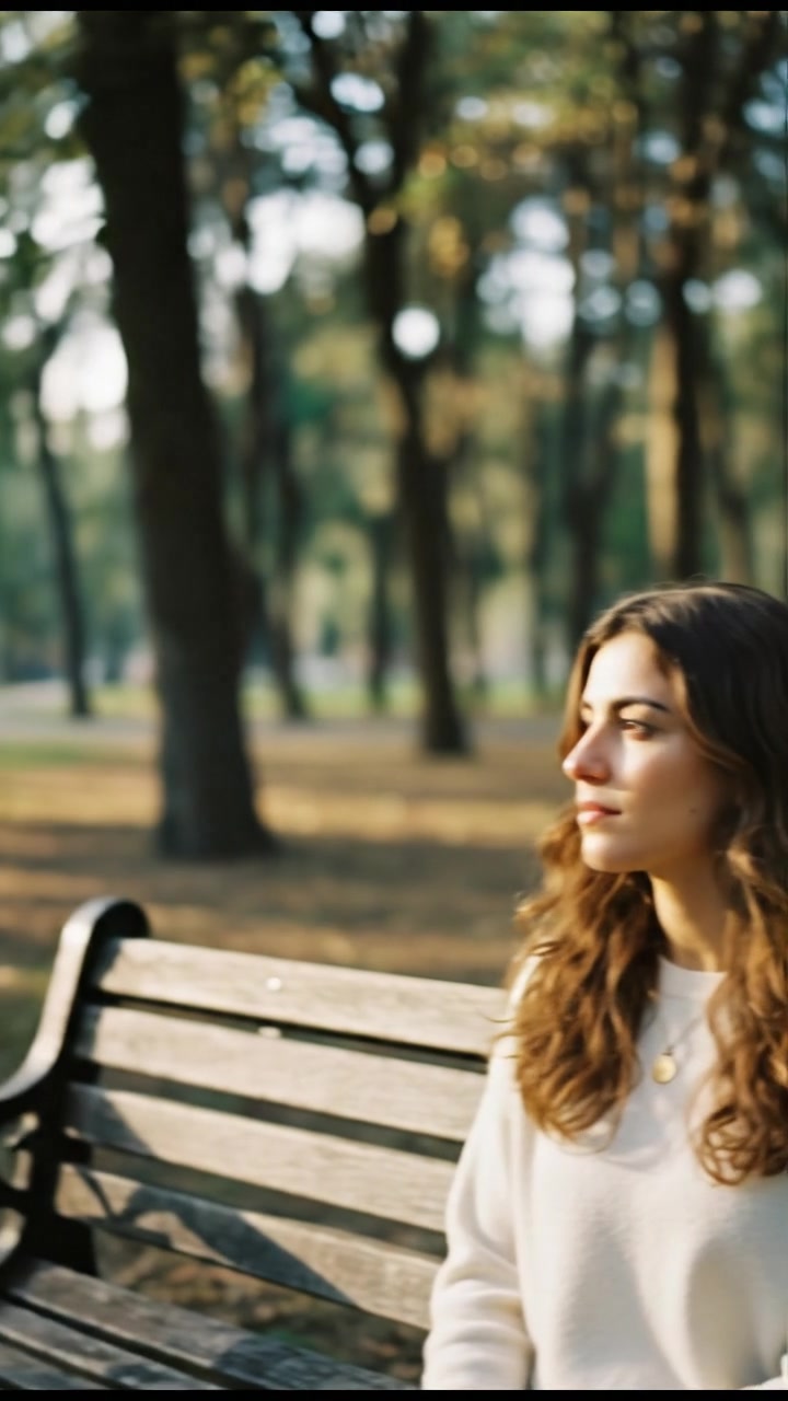 Rise Again: Your Journey is Just Beginning