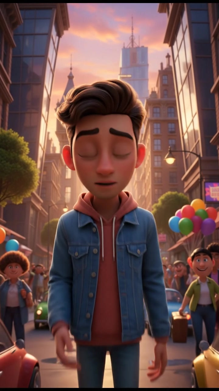 وقت کی قدر: خود کو کم مت سمجھو!