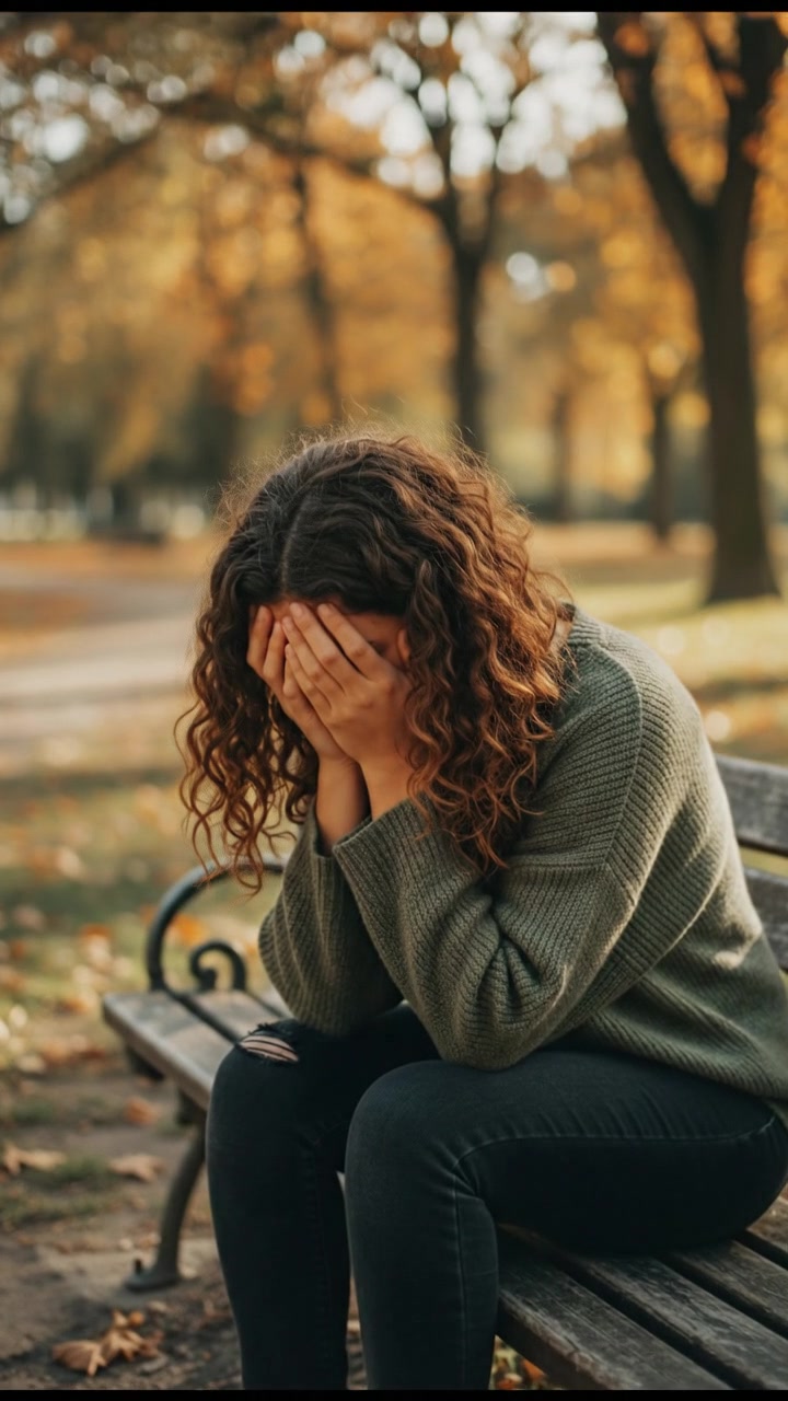 Semangat Menghadapi Cobaan Hidup