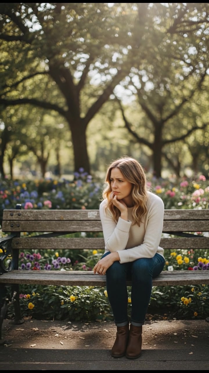 Unlock Your Future with Name Numerology!