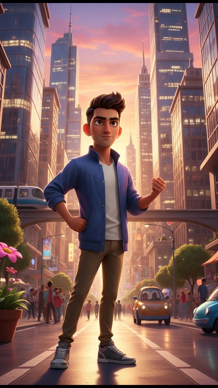 The Quest for the Real Biryani: A San Jose Adventure