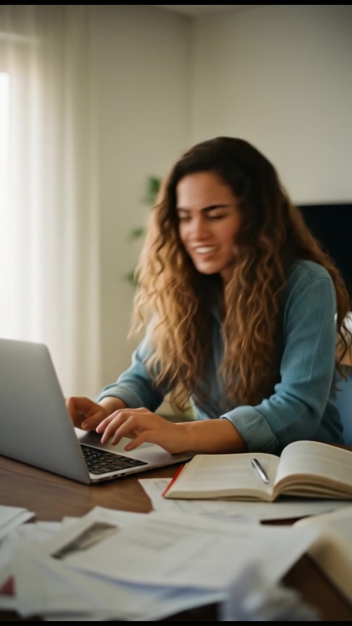 The Joy of Giving and Helping Others