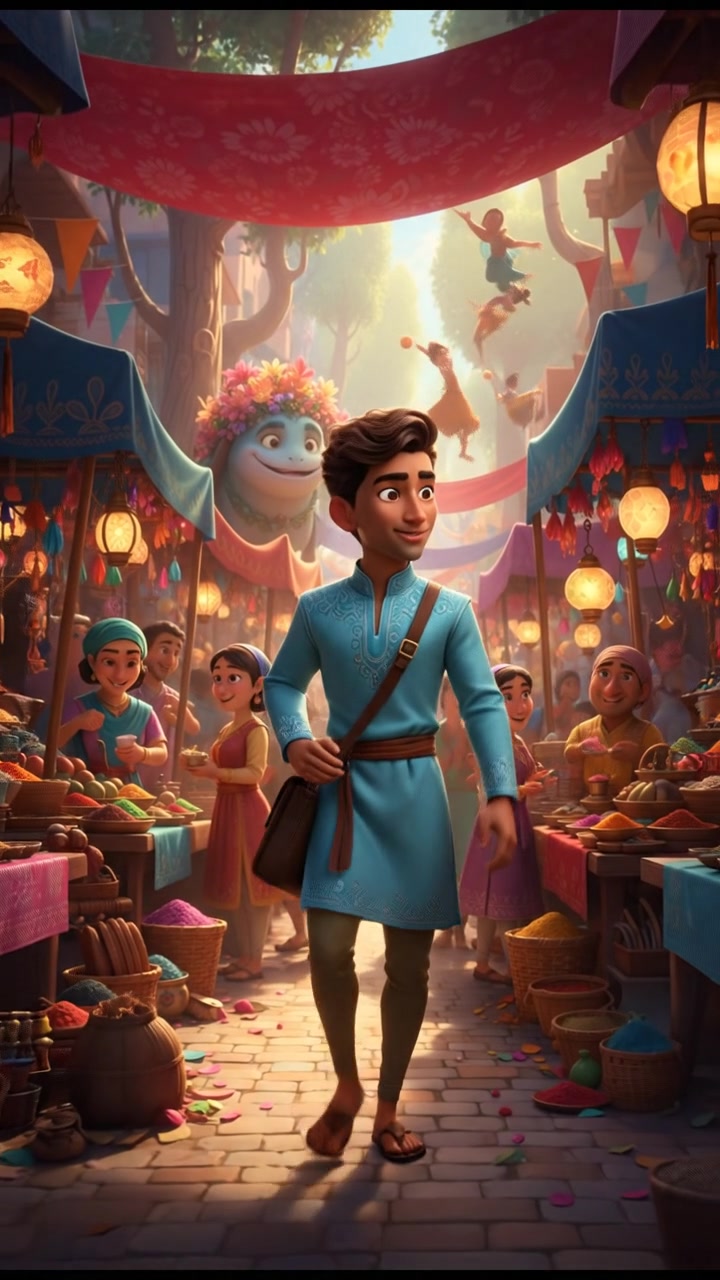 मोबाइल फोन का उपयोग करते हुए ड्राइविंग करने पर हादसा: सुरक्षित रहें