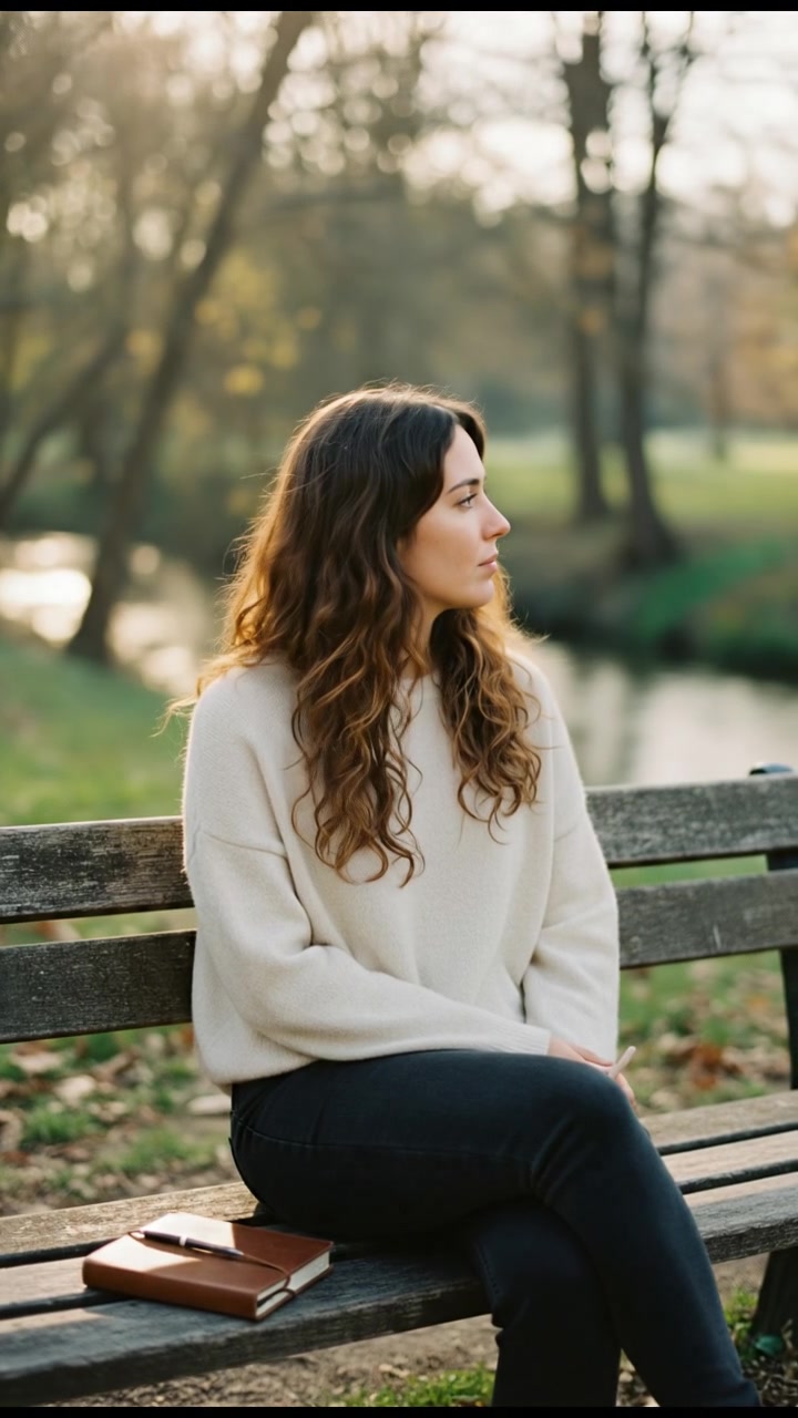 El abrazo de la memoria